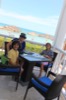resIMG_20180607_122424_9851.JPG